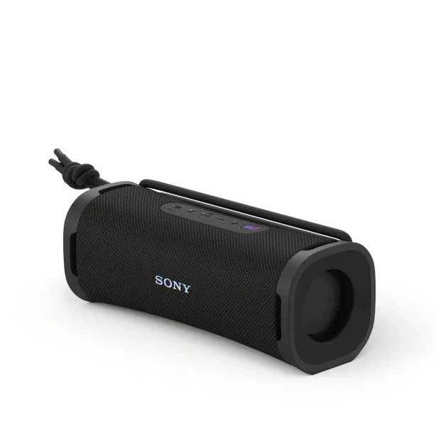 Акустична система Sony ULT Field 1 Black (SRSULT10B.CE7)