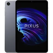 Pixus Folio 8.4 6/128GB LTE Gray (UA)