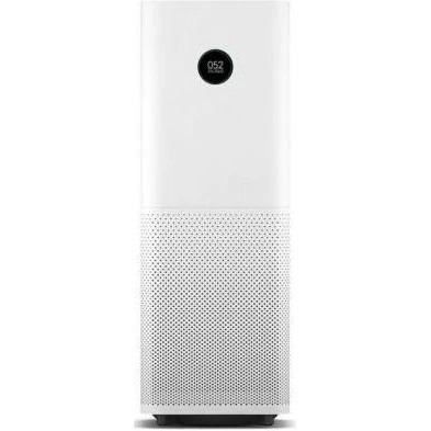 Очищувач повітря Xiaomi Smart Air Purifier 4 Pro