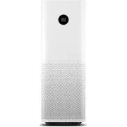 Xiaomi Smart Air Purifier 4 Pro