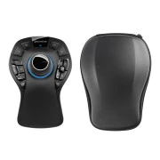 3DConnexion Spacemouse Pro Wireless Bluetooth Edition (3DX-700119) (UA)