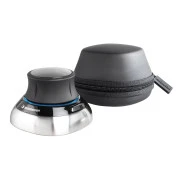3DConnexion SpaceMouse Wireless Bluetooth Edition (3DX-700115) (UA)