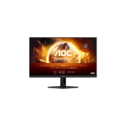 AOC 24G4XE (UA)