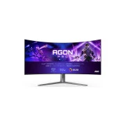 AOC AG456UCZD (UA)