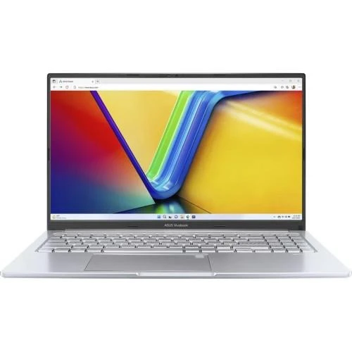Ноутбук ASUS Vivobook 15 OLED M1505YA-L1271 (90NB10Q2-M00CW0) (UA)
