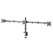 Brateck LDT66-C034 (UA)