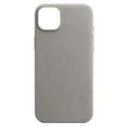 Чохол для мобільного телефону Armorstandart Apple iPhone 15 Plus Grey (ARM76295) (UA)