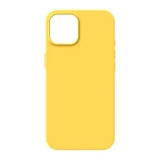 Чехол для мобильного телефона Armorstandart ICON2 MagSafe Apple iPhone 15 Sunshine (ARM77011) (UA)