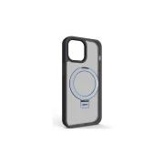 Чехол для мобильного телефона Armorstandart Unit Stand Apple iPhone 14 Black (ARM70556) (UA)
