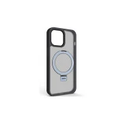 Чехол для мобильного телефона Armorstandart Unit Stand Apple iPhone 15 Black (ARM70568) (UA)