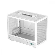 Deepcool CH160 White (R-CH160-WHNGI0-G-1) (UA)