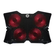 GamePro Tornado CP575 (CP575) (UA)