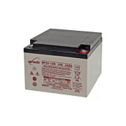 Genesis AGM 24Ah (NP24-12) (UA)