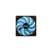 Кулер для корпусу AeroCool Motion 12 Plus (ACF3-MT00220.11) (UA)