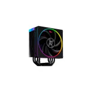 Кулер процесора ID-Cooling Frozn A410 ARGB (FROZN A410 ARGB) (UA)