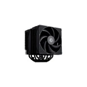 Кулер для процесора ID-Cooling Frozn A620 Black (FROZN A620 Black) (UA)