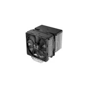 Кулер для процессора Scythe Fuma 3 (SCFM-3000) (UA)