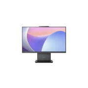 Lenovo ThinkCentre AiO neo 50a 24 Gen 5/i5-13420H, 16, 512, WF, KM, W11 (12SD000VUI) (UA)