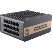 Modecom 650W (ZAS-MC90-SM-650-ATX-VOLCA) (UA)