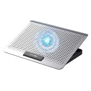 OfficePro CP500S (UA)