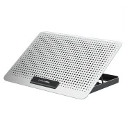 OfficePro CP620S (UA)