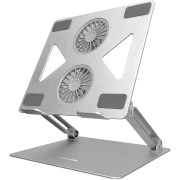 OfficePro LS121G (UA)