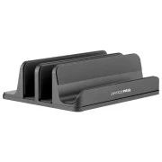 OfficePro LS730G (UA)