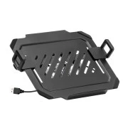 OfficePro VESA 75x75,100x100 + RGB (LH474B) (UA)