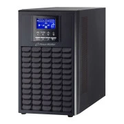 PowerWalker VFI 5000 EVS 5000W (10122243) (UA)
