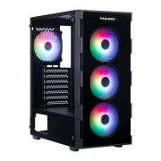 Prologix E114 Black (UA)