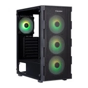 Prologix E115 Black (UA)