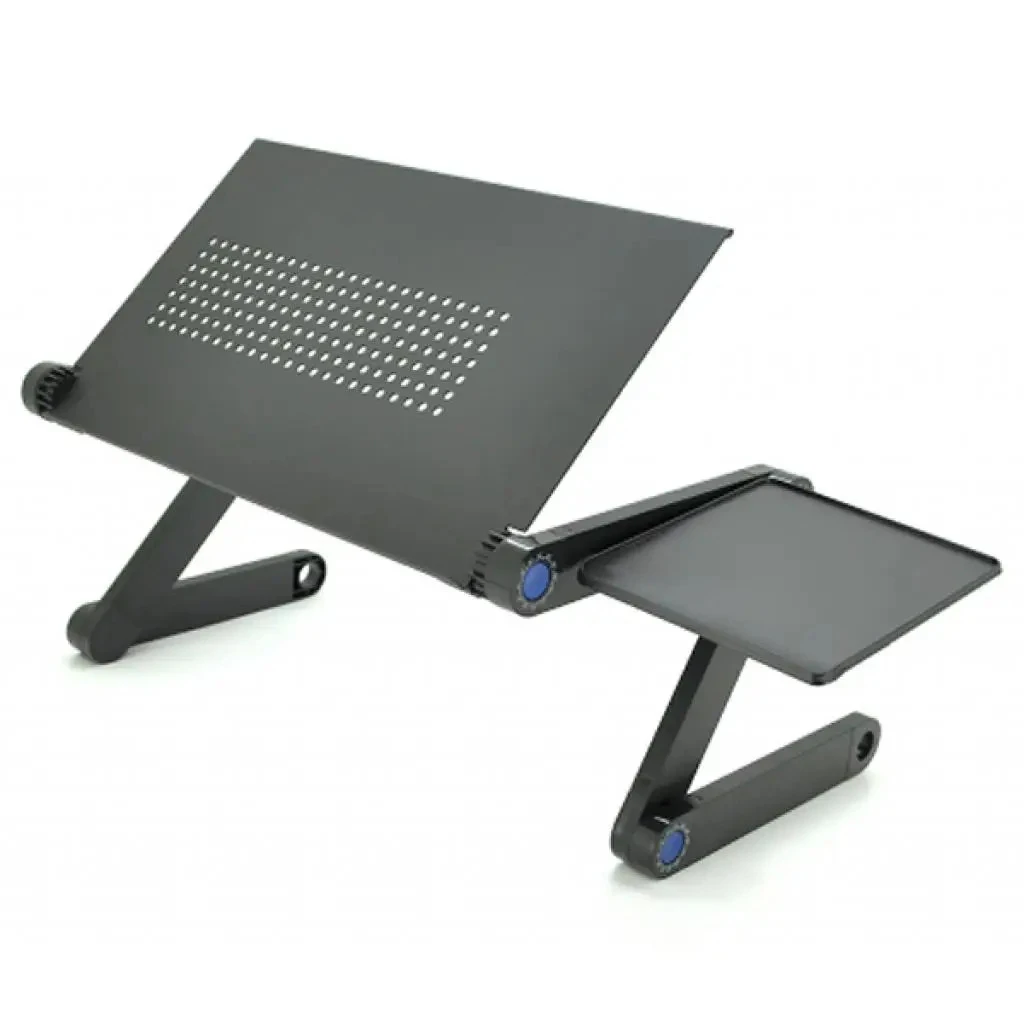 Підставка Ritar Laptop Table T6 420*260мм (DOD-LT/T6 / 18981) (UA)