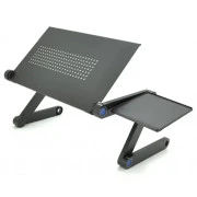Ritar Laptop Table T6 420*260мм (DOD-LT/T6 / 18981) (UA)