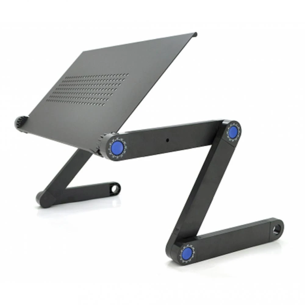 Ritar Laptop Table T8 420*260mm (DOD-LT/T8 / 18978) (UA)