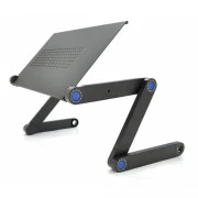 Ritar Laptop Table T8 420*260mm (DOD-LT/T8 / 18978) (UA)