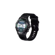 Смарт-часы Black Shark BS-S1 PRO Black