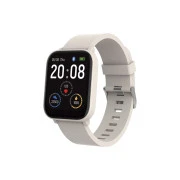 Смарт-годинник Canyon Easy SW-54 Beige (CNS-SW54WB) (UA)