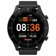 Смарт-годинник Media-Tech Active-Band Genua (MT870) (UA)