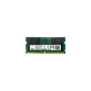 SoDIMM DDR5 32GB 4800 MHz Samsung (M425R4GA3BB0-CQKOD) (UA)