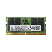 SoDIMM DDR5 32GB 5600 MHz Samsung (M425R4GA3BB0-CWM) (UA)