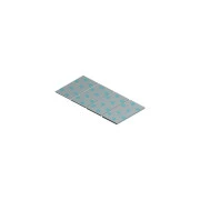 Термопрокладання Iceberg Thermal DRIFTIce Thermal Pad 40mmx120mm 1.5mm (DRIFTICE15-B0A) (UA)