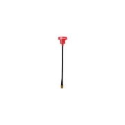 Антенна для дрона Foxeer Pagoda PRO 5.8GHz Omni SMA 150mm RHCP (PA1391) (UA)