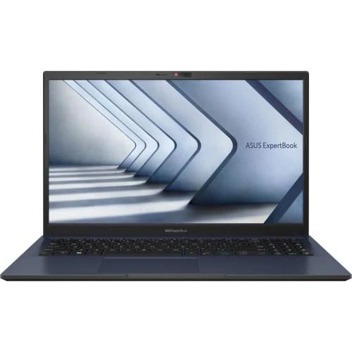 Ноутбук ASUS ExpertBook B1 B1502CVA-BQ1801 (90NX06X1-M025W0) (UA)