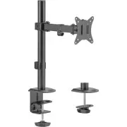 Brateck Brateck LDT66-C011 (UA)