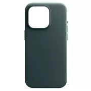Чохол для мобільного телефону Armorstandart Apple iPhone 15 Pro Sequoia Green (ARM76303) (UA)