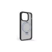 Чохол для мобільного телефону Armorstandart Unit Stand Apple iPhone 15 Pro Black (ARM70576) (UA)
