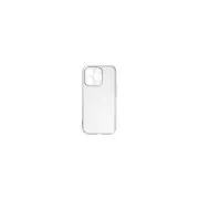 Чехол для мобильного телефона BeCover Apple iPhone 15 Pro Transparancy (710146) (UA)