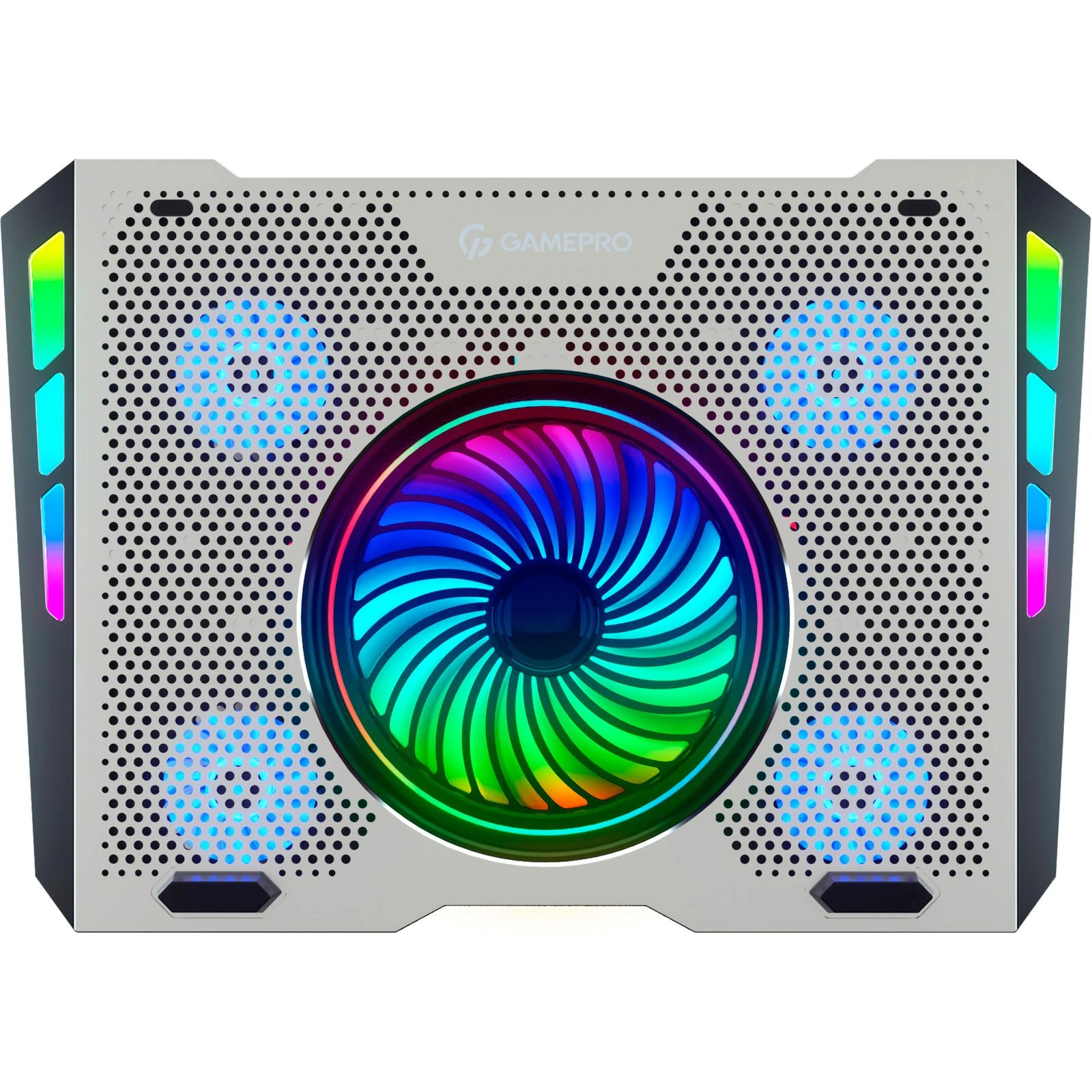 Підставка GamePro CP1270 (UA)