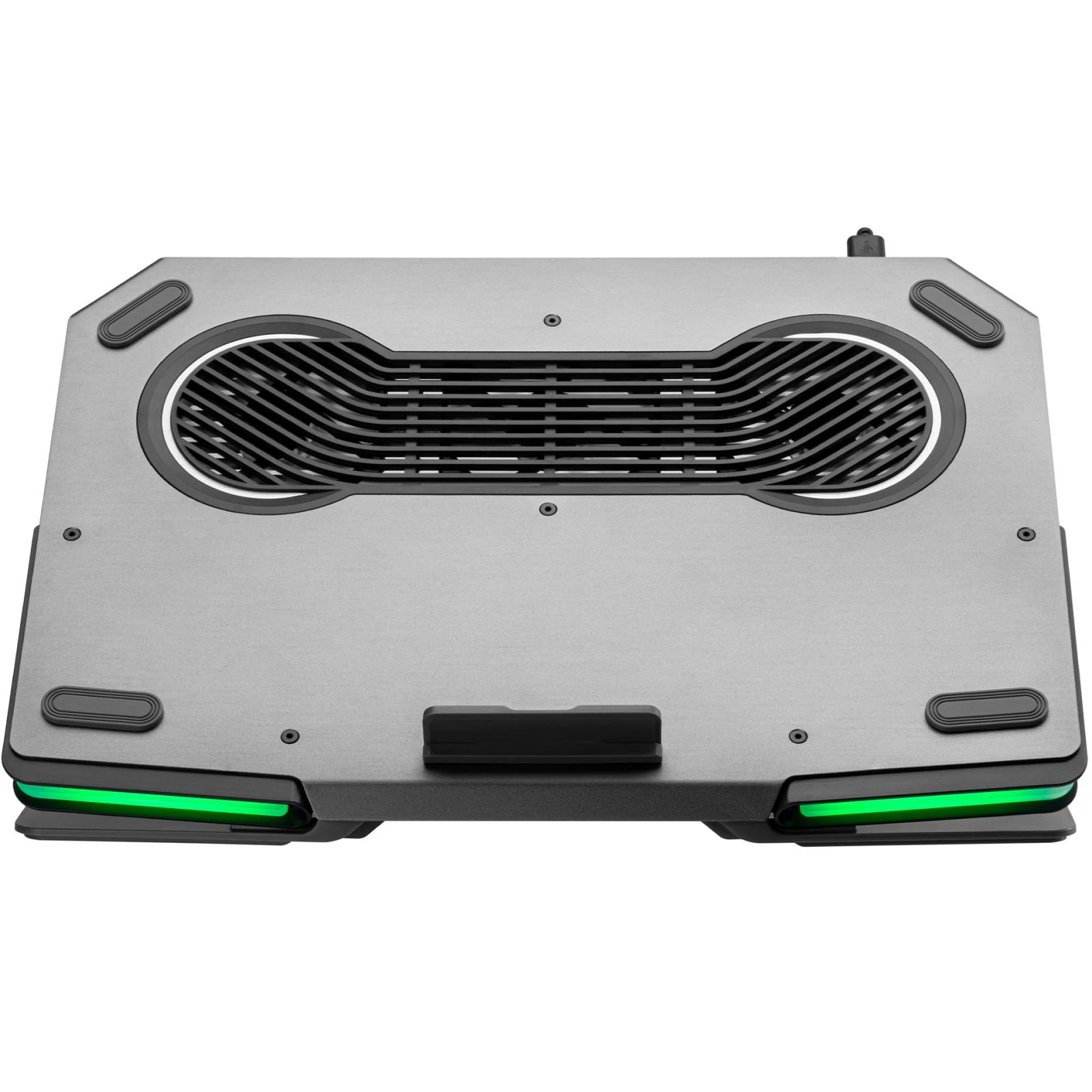 Підставка GamePro CP1540 (UA)