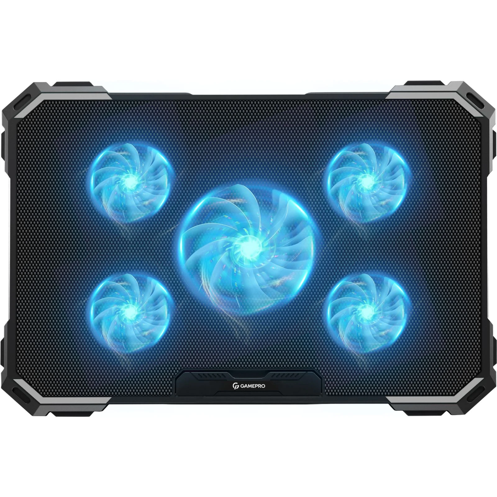 Підставка GamePro CP485 (UA)